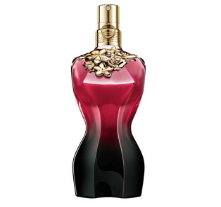 La Belle Le Parfum (2024)