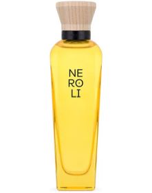 Neroli Mujer