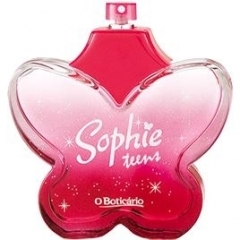Sophie Teens
