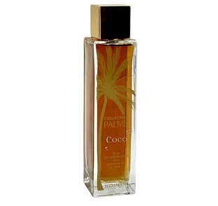 Coco