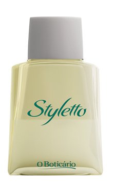 Styletto