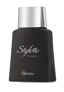 Styletto Elegance