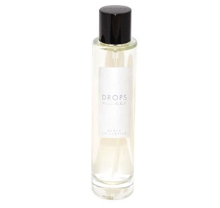 029W - CASSIS & ROSE