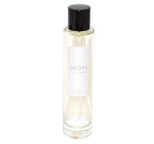 056W - SAFFRON & ROSE