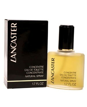 Lancaster (Eau de Toilette Concentré)