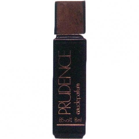 Prudence