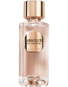 Absolue Not Your Rose