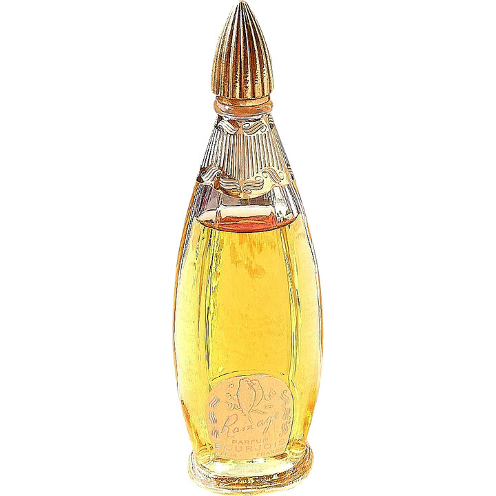 Ramage (Parfum)
