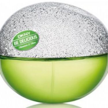 DKNY Be Delicious Shimmer & Shine