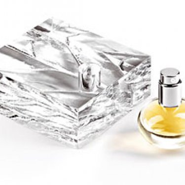 Quand Vient La Pluie