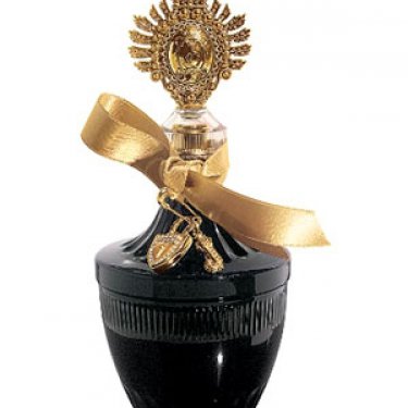 Couture Couture Luxury Edition