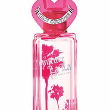 Couture La La Malibu (Eau de Toilette)