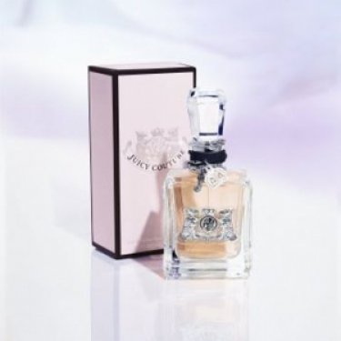 Eau de Couture