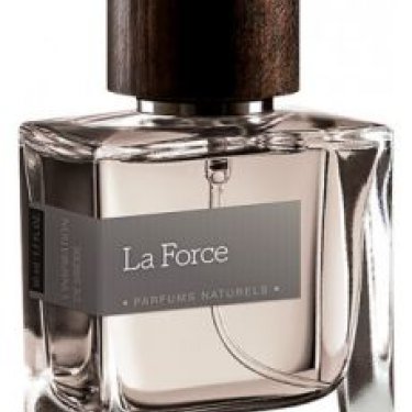 La Force (Сила)