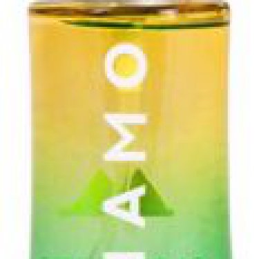 Dinamo (Динамо)