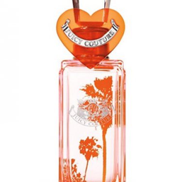 Juicy Couture Malibu