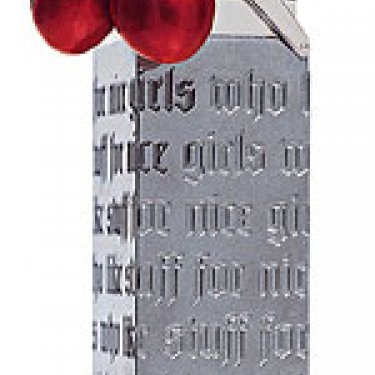 Juicy Girl / Juicy Couture Travel Spray