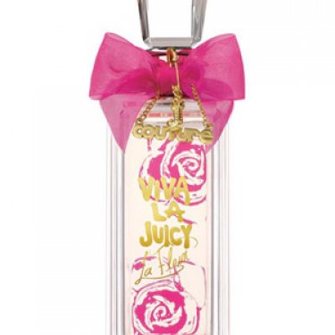 Viva La Juicy La Fleur (Eau de Toilette)