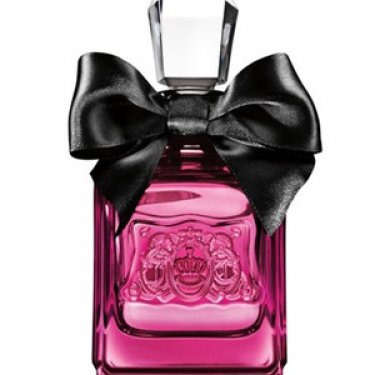 Viva La Juicy Noir
