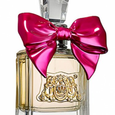 Viva La Juicy So Intense