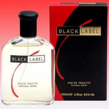 Black Label