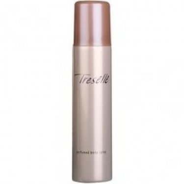 Treselle (Perfumed Body Spray)