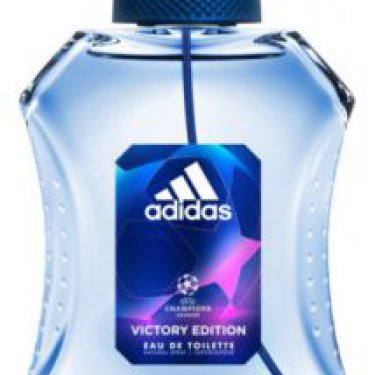 Adidas UEFA Victory Edition