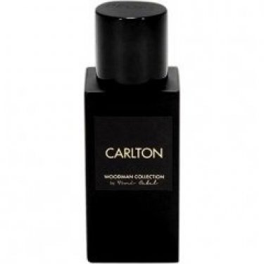Woodman Collection: Carlton