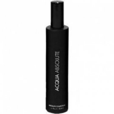 Absolute Collection: Acqua Absolute
