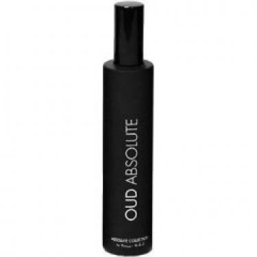 Absolute Collection: Oud Absolute
