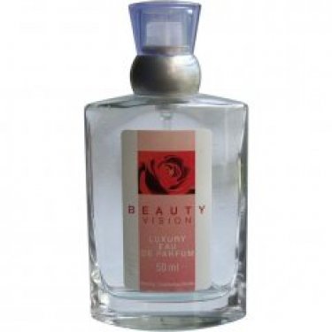 Beauty Vision