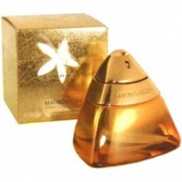 Neroli