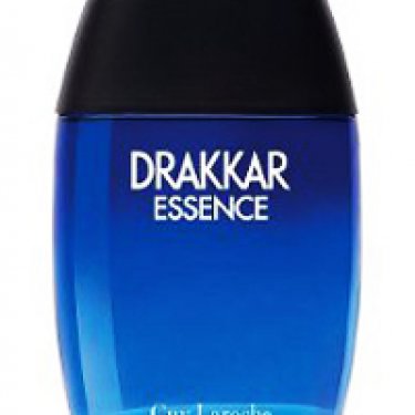 Drakkar Essence