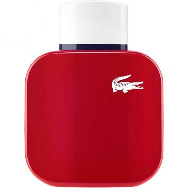 Eau de Lacoste L.12.12 pour Elle French Panache