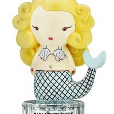 G of the Sea