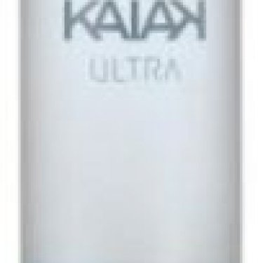 Kaiak Ultra Feminino
