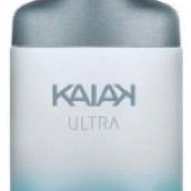 Kaiak Ultra Masculino