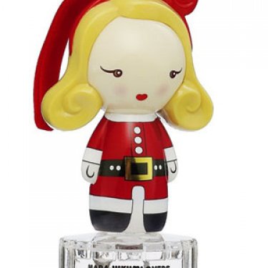 Jingle G
