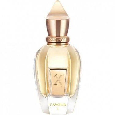 Cavour I / Via Cavour I