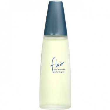 Flair (Eau de Toilette)