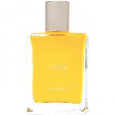 Stagazer 7.71 (Eau de Parfum)