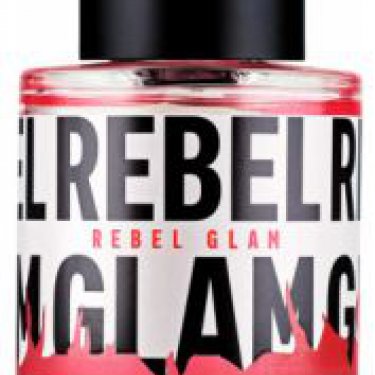 Rebel Glam