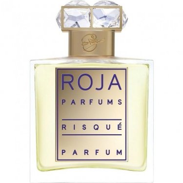 Risqué / Creation-R (Parfum)