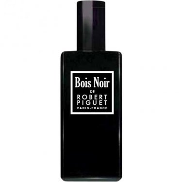 Bois Noir