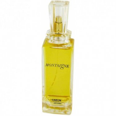 Montaigne (Eau de Parfum)