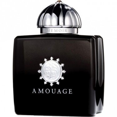 Memoir Woman (Eau de Parfum)
