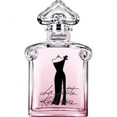 La Petite Robe Noire (Eau de Parfum Couture)
