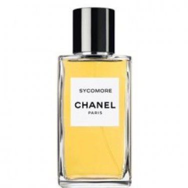 Sycomore (Eau de Toilette)