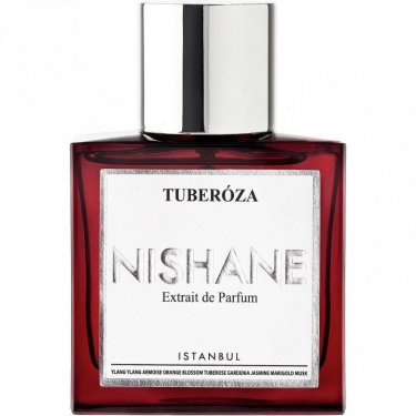 Tuberóza