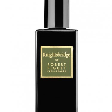 Knightsbridge (Eau de Parfum)